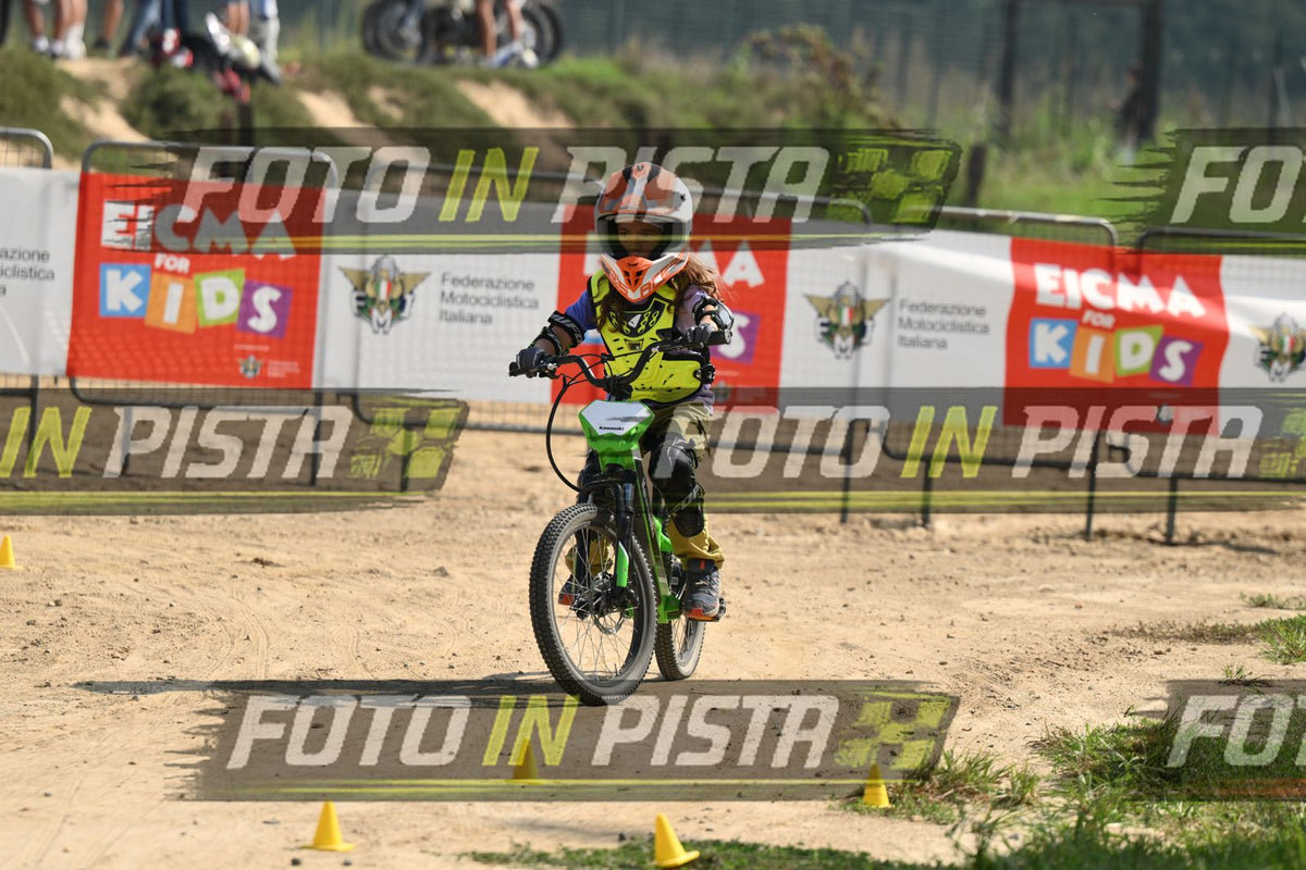 EICMA 19-09 12:00-13:00 · DSH_4917
