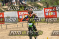 EICMA 19-09 12:00-13:00 · DSH_4918