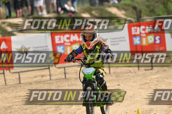 EICMA 19-09 12:00-13:00 · DSH_4918