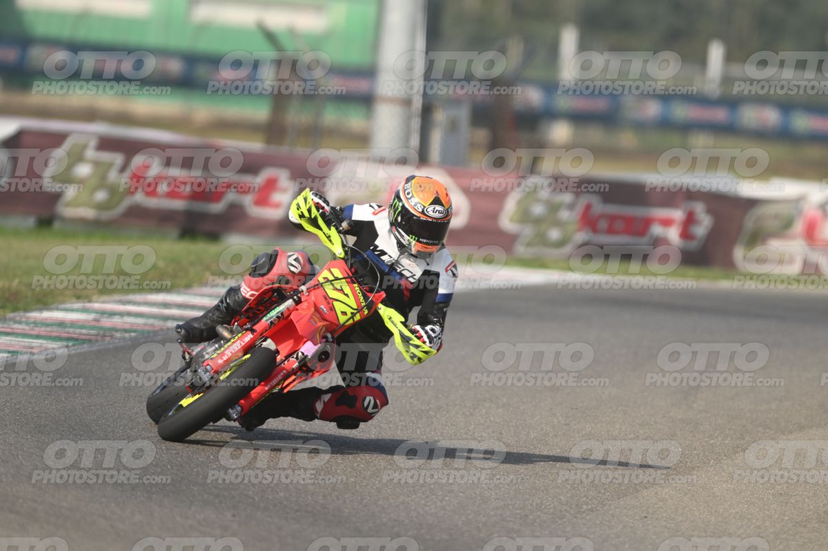 SUPERMOTO 276 · DSH_4918