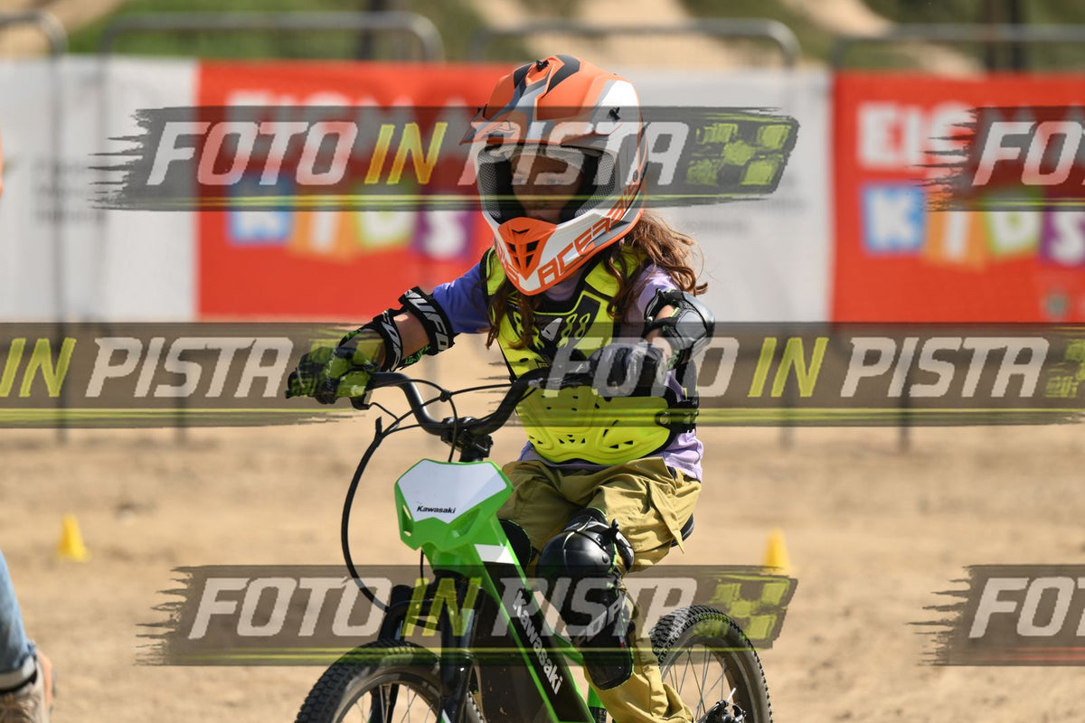 EICMA 19-09 12:00-13:00 · DSH_4919