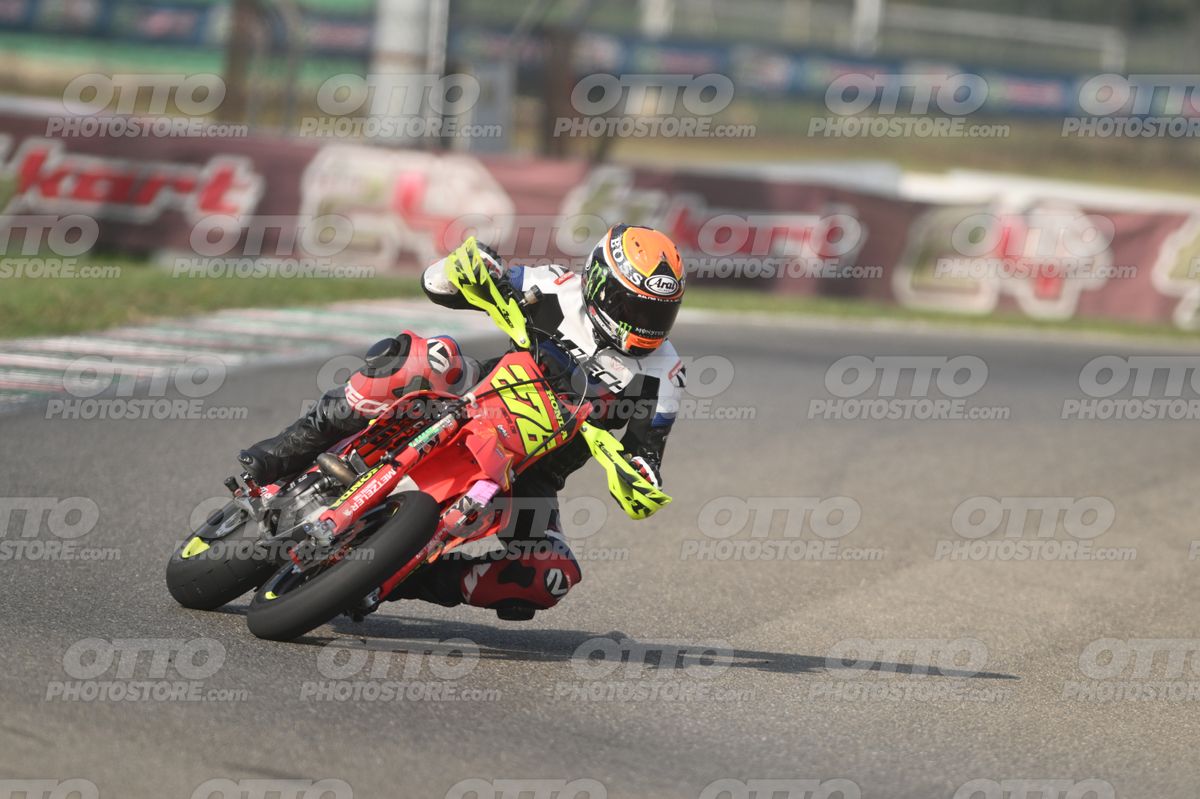 SUPERMOTO 276 · DSH_4919