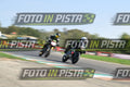 PITBIKE - SCOOTER 56 - MINIGP NERA · DSH_4921