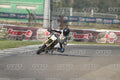 PITBIKE WHITE black - PITBIKE · DSH_4921