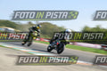 PITBIKE - SCOOTER 56 - MINIGP NERA · DSH_4922