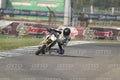 PITBIKE WHITE black - PITBIKE · DSH_4922