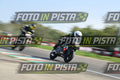 PITBIKE - SCOOTER 56 - MINIGP NERA · DSH_4923