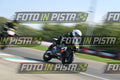 PITBIKE - SCOOTER 56 - MINIGP NERA · DSH_4924