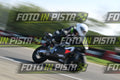 PITBIKE - SCOOTER 56 - MINIGP NERA · DSH_4926