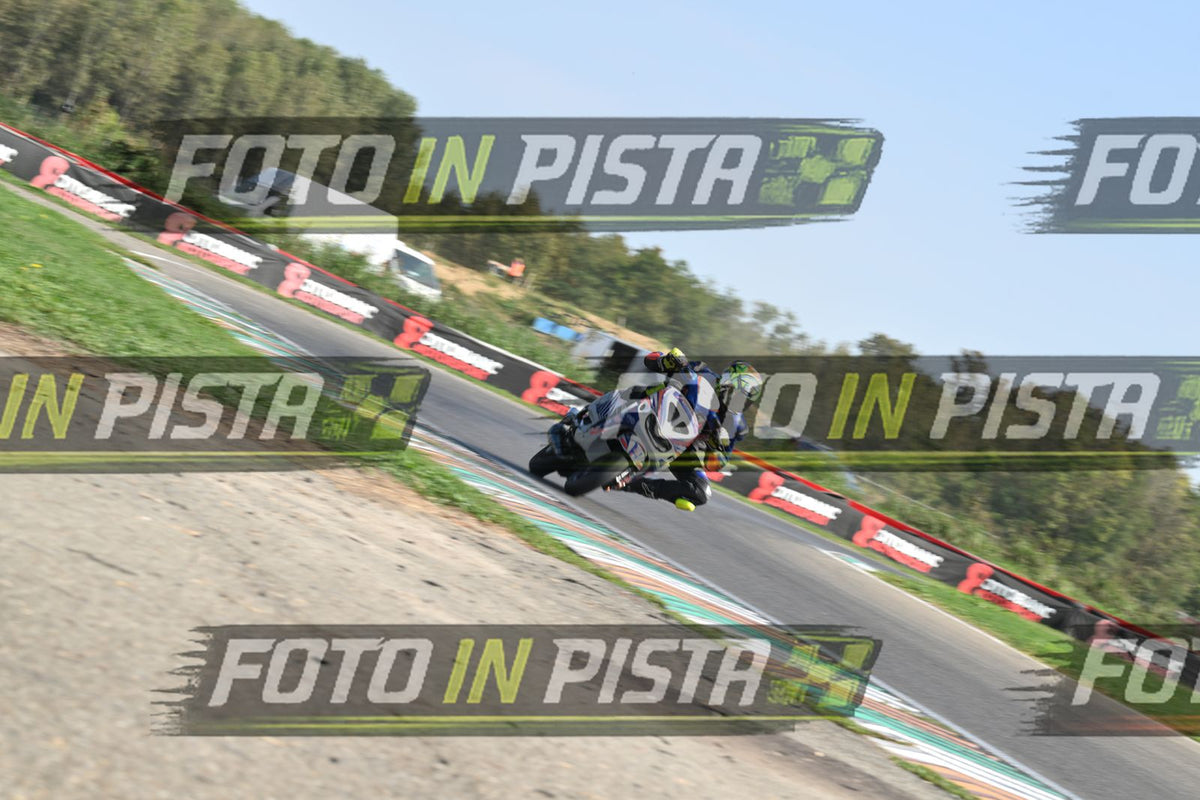 PITBIKE - SCOOTER SCOOTER N.12 · DSH_4928