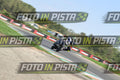 PITBIKE - SCOOTER SCOOTER N.12 · DSH_4929