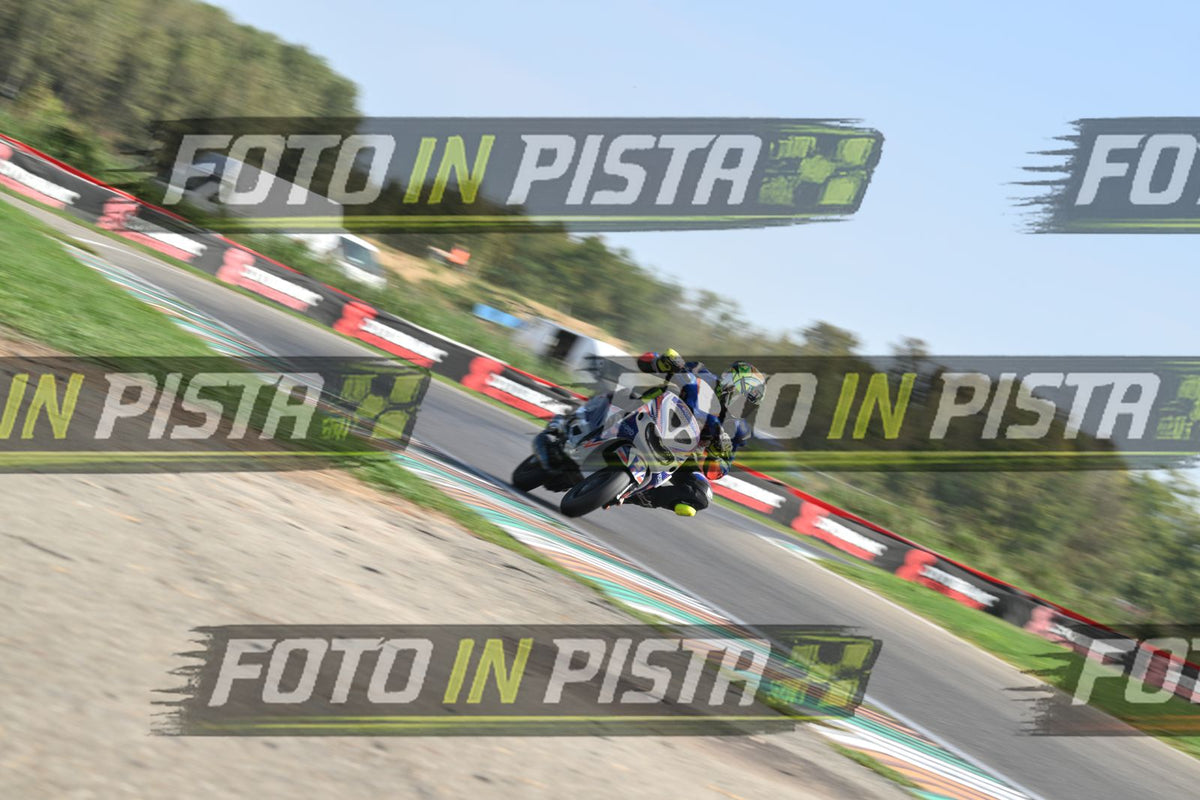 PITBIKE - SCOOTER SCOOTER N.12 · DSH_4929