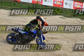 EICMA 19-09 12:00-13:00 · DSH_4930