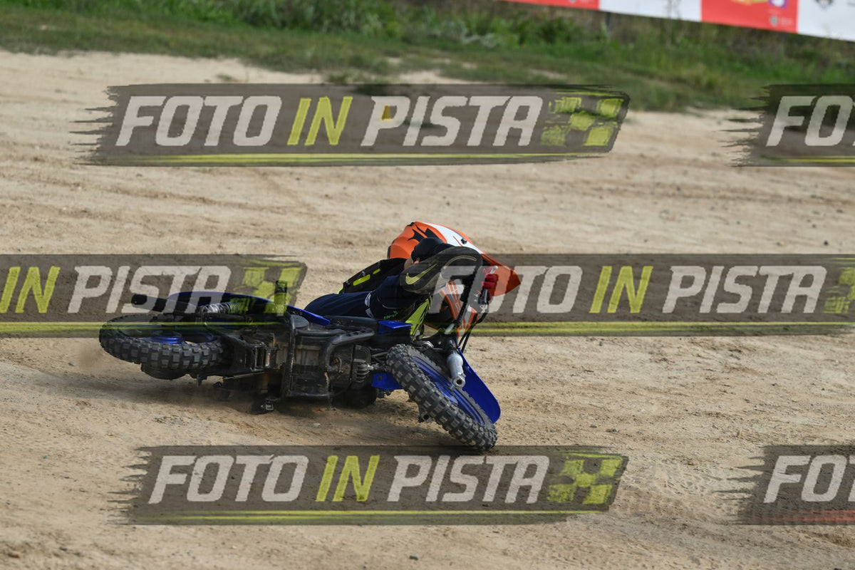 EICMA 19-09 12:00-13:00 · DSH_4931