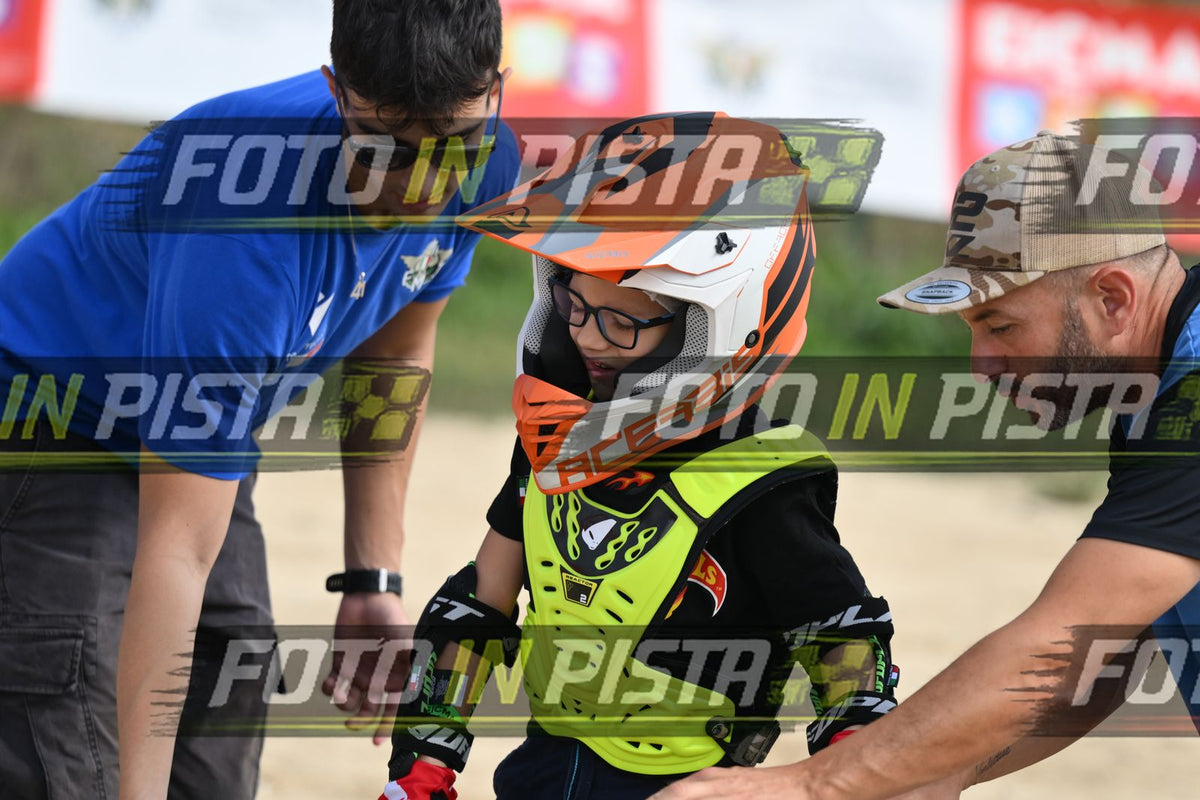 EICMA 19-09 12:00-13:00 · DSH_4933