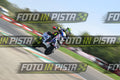 PITBIKE - SCOOTER SCOOTER N.12 · DSH_4933