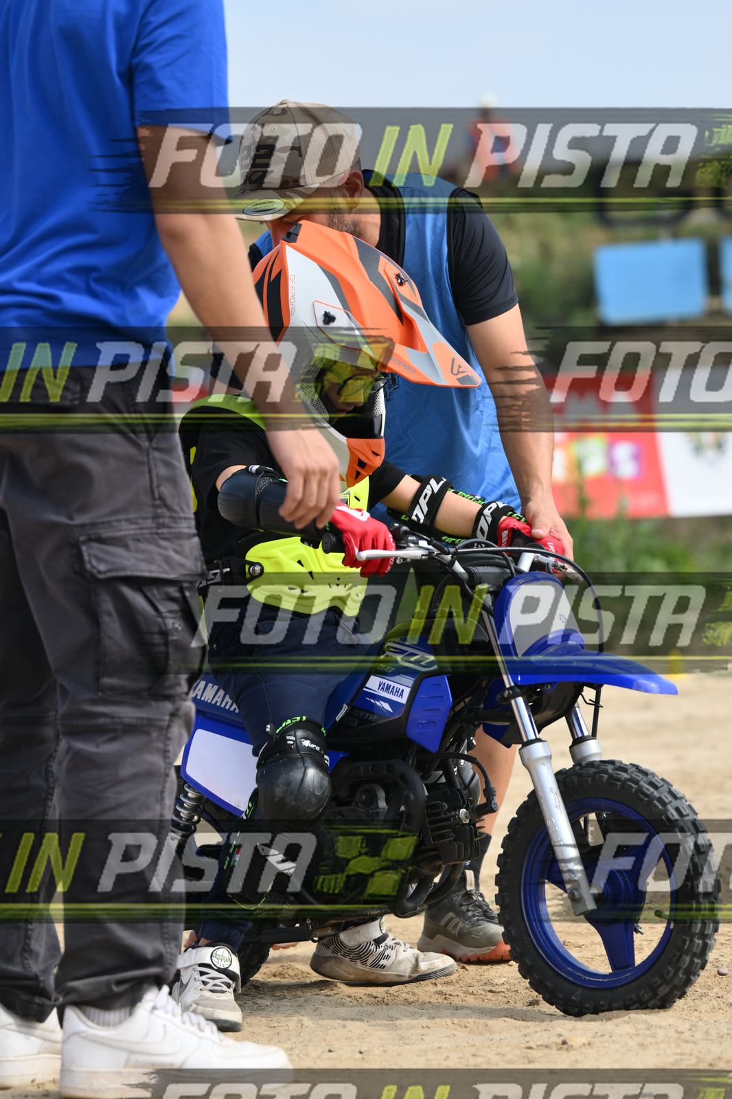 EICMA 19-09 12:00-13:00 · DSH_4934