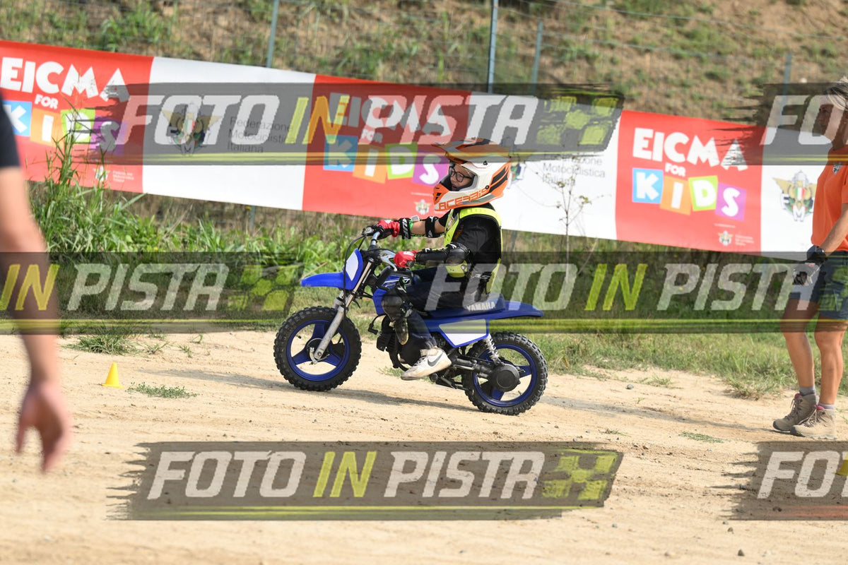 EICMA 19-09 12:00-13:00 · DSH_4936
