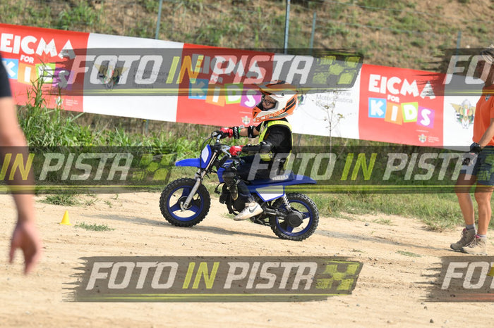 EICMA 19-09 12:00-13:00 · DSH_4936