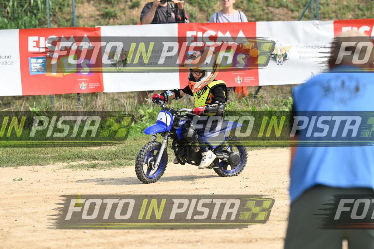 EICMA 19-09 12:00-13:00 · DSH_4937