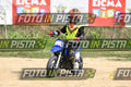 EICMA 19-09 12:00-13:00 · DSH_4938