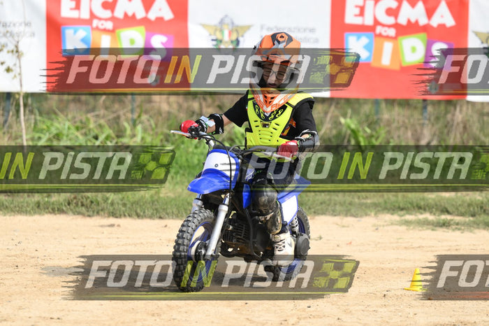 EICMA 19-09 12:00-13:00 · DSH_4938
