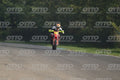 SUPERMOTO 276 · DSH_4938