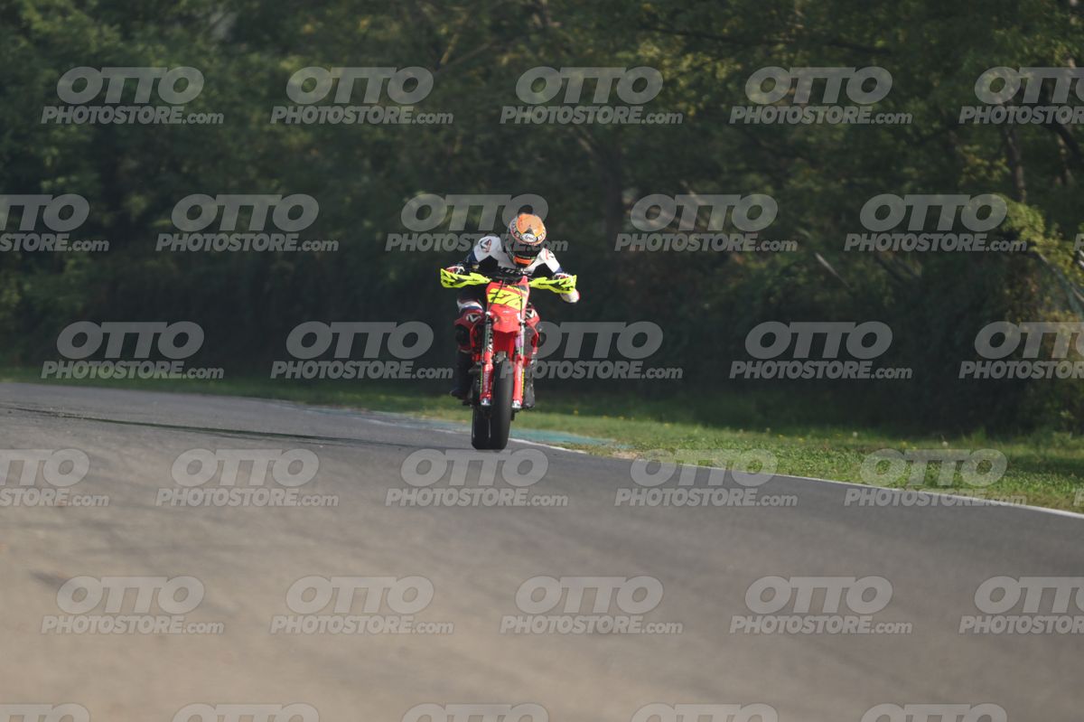 SUPERMOTO 276 · DSH_4938