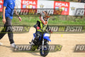 EICMA 19-09 12:00-13:00 · DSH_4939