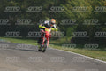 SUPERMOTO 276 · DSH_4939