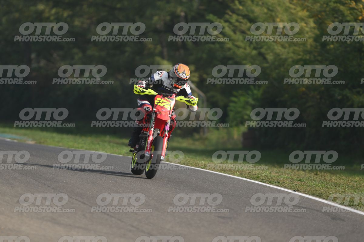 SUPERMOTO 276 · DSH_4939