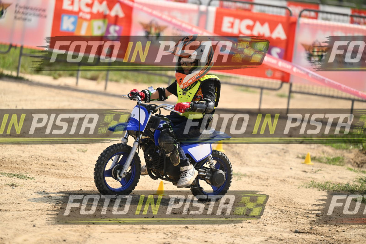 EICMA 19-09 12:00-13:00 · DSH_4940