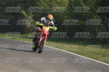 SUPERMOTO 276 · DSH_4940