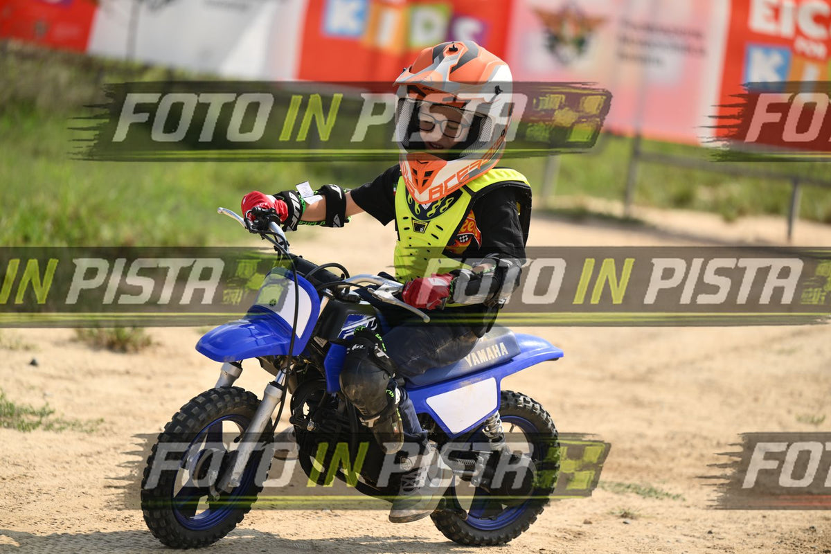 EICMA 19-09 12:00-13:00 · DSH_4941