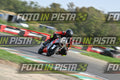 PITBIKE - SCOOTER 10 · DSH_4941