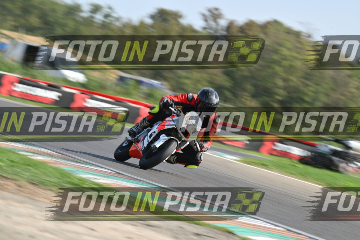PITBIKE - SCOOTER 10 · DSH_4941