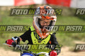 EICMA 19-09 12:00-13:00 · DSH_4942