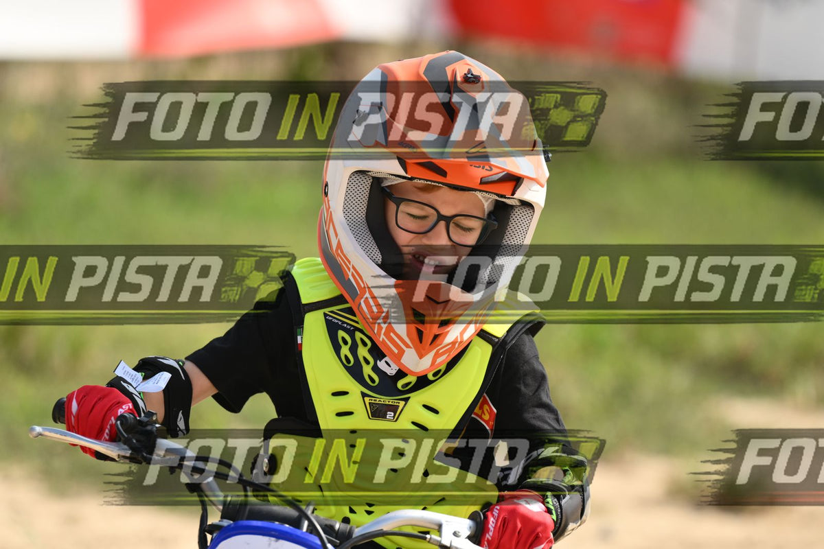 EICMA 19-09 12:00-13:00 · DSH_4942