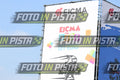 EICMA 19-09 12:00-13:00 · DSH_4943