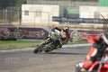 SUPERMOTO 299 · DSH_4943