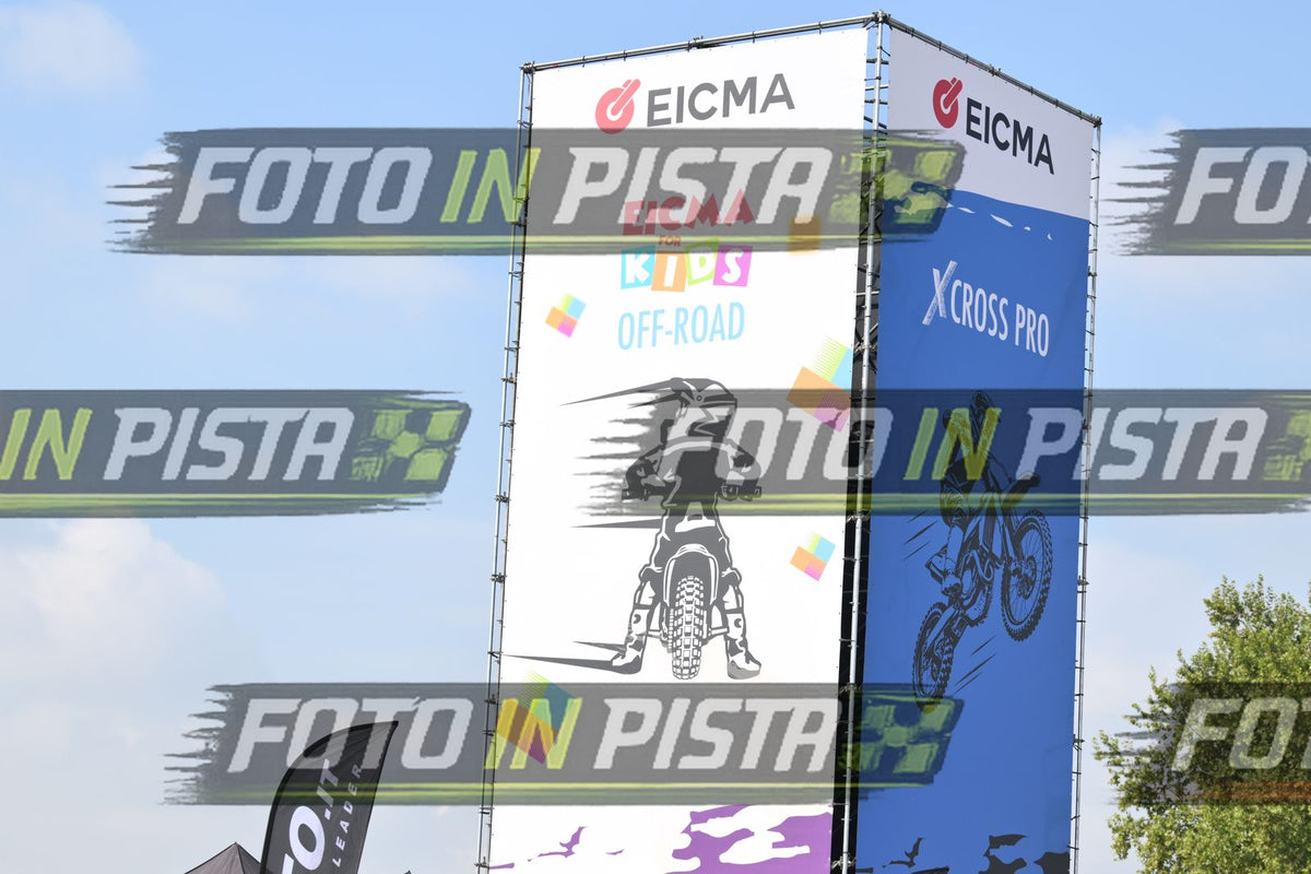 EICMA 19-09 12:00-13:00 · DSH_4944