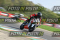 PITBIKE - SCOOTER 10 · DSH_4944