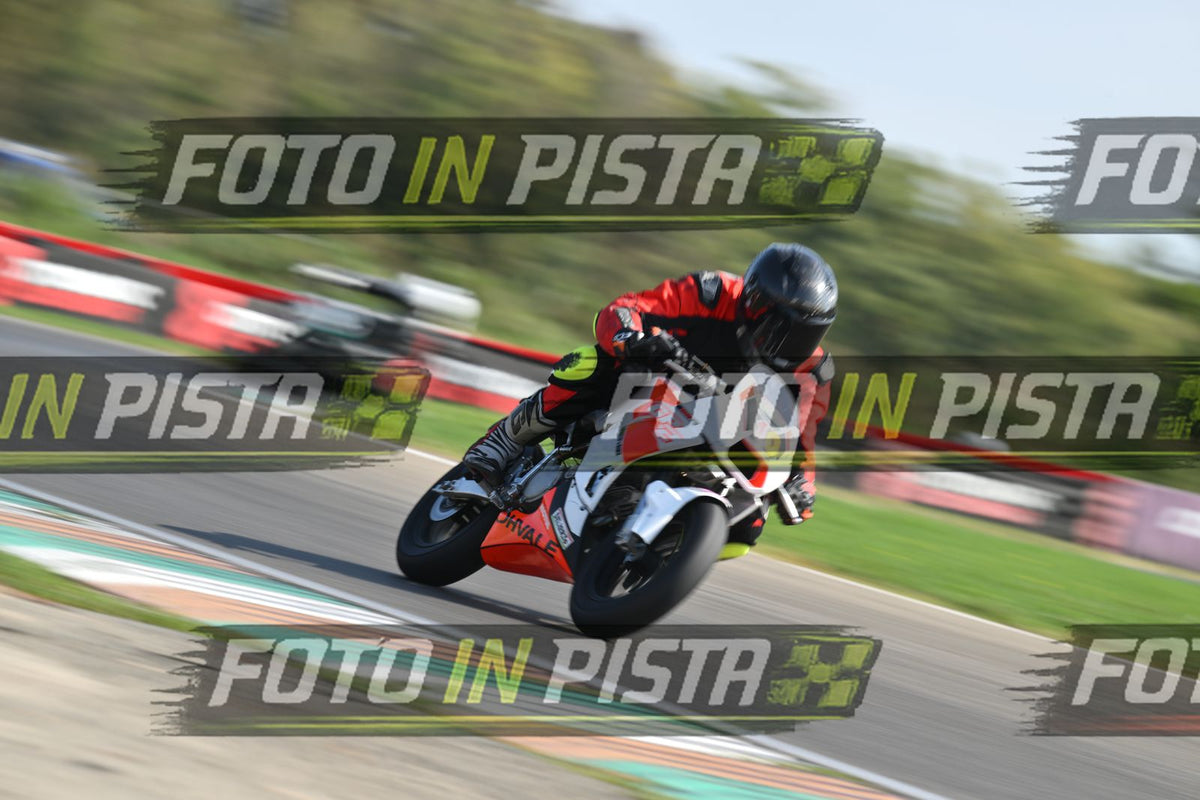 PITBIKE - SCOOTER 10 · DSH_4944