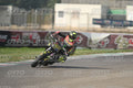 SUPERMOTO 299 · DSH_4944