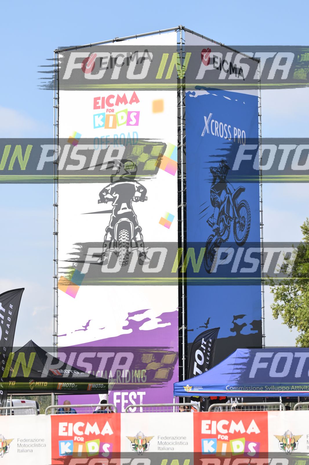 EICMA 19-09 12:00-13:00 · DSH_4945