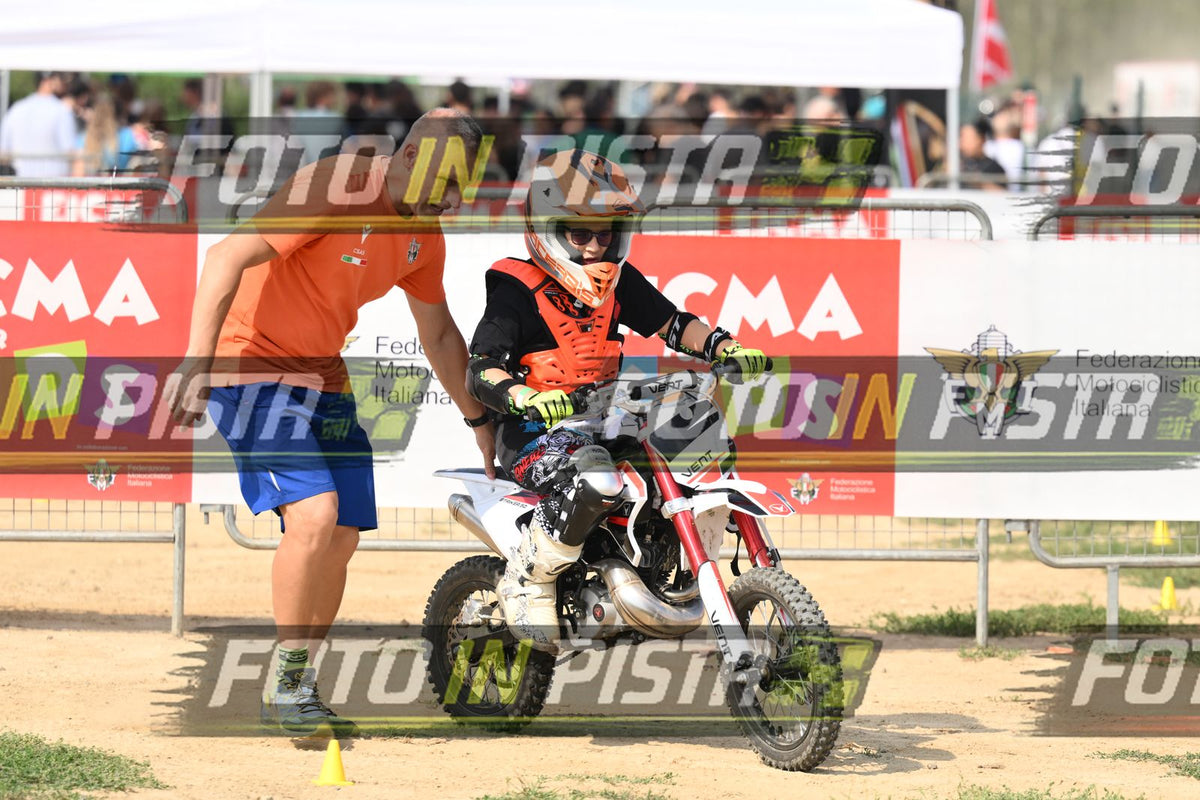 EICMA 19-09 12:00-13:00 · DSH_4946