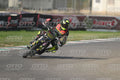 SUPERMOTO 299 · DSH_4946