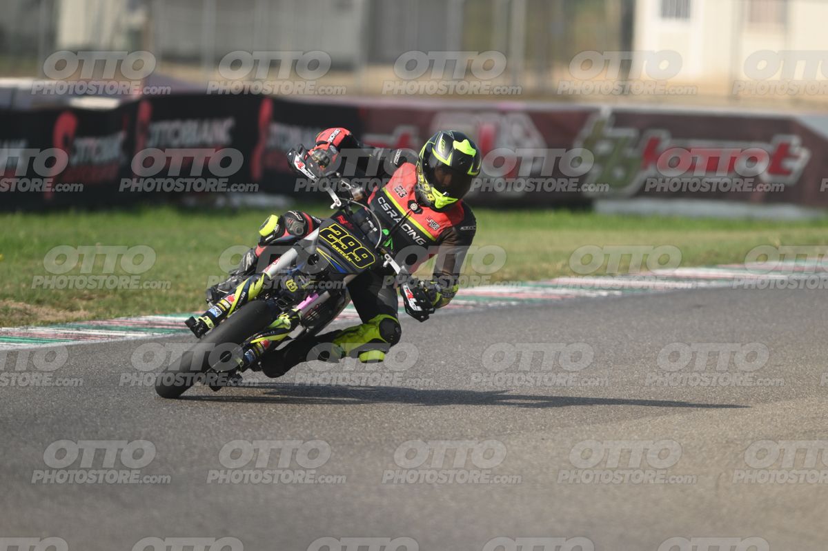 SUPERMOTO 299 · DSH_4946