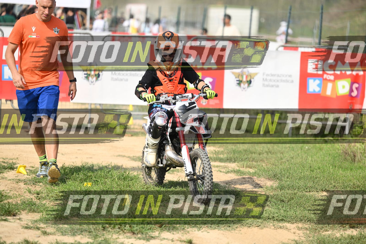 EICMA 19-09 12:00-13:00 · DSH_4947