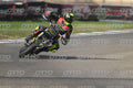 SUPERMOTO 299 · DSH_4947